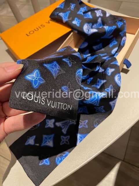SS10075 LV SS10075 LV