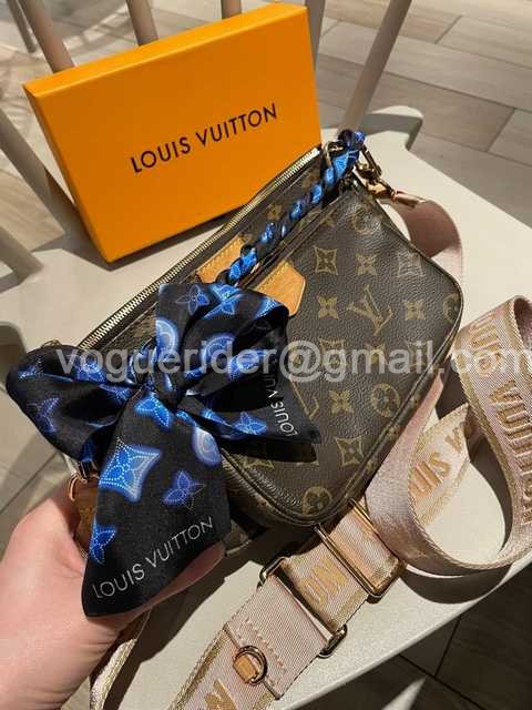SS10075 LV SS10075 LV
