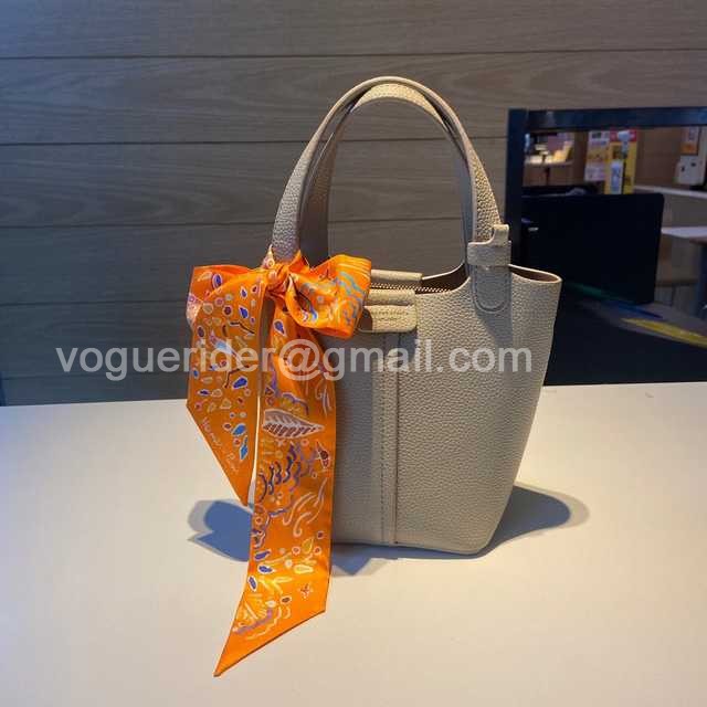 SS10076 Hermes SS10076 Hermes