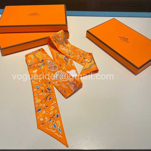 SS10076 Hermes SS10076 Hermes