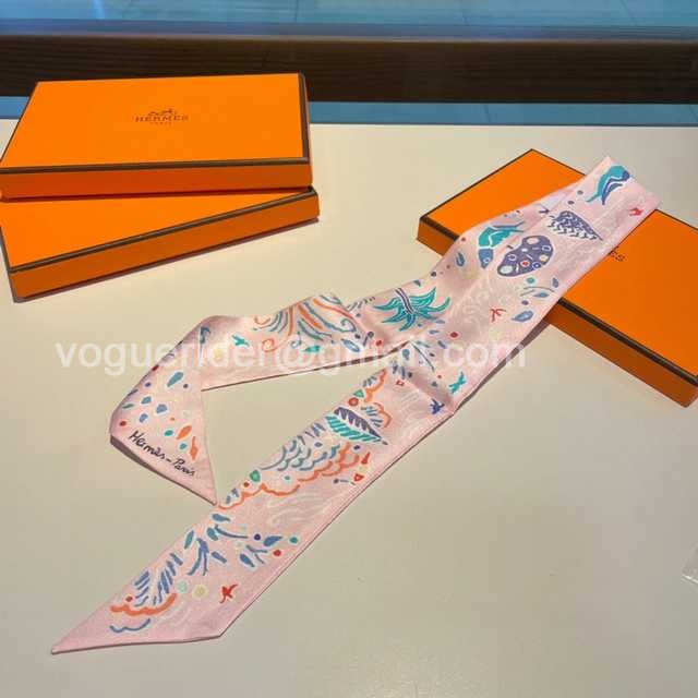 SS10076 Hermes SS10076 Hermes