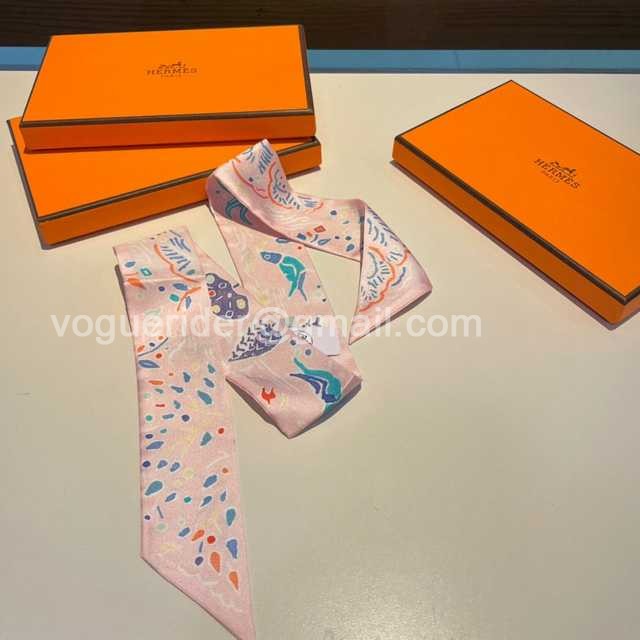 SS10076 Hermes SS10076 Hermes
