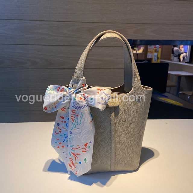 SS10076 Hermes SS10076 Hermes
