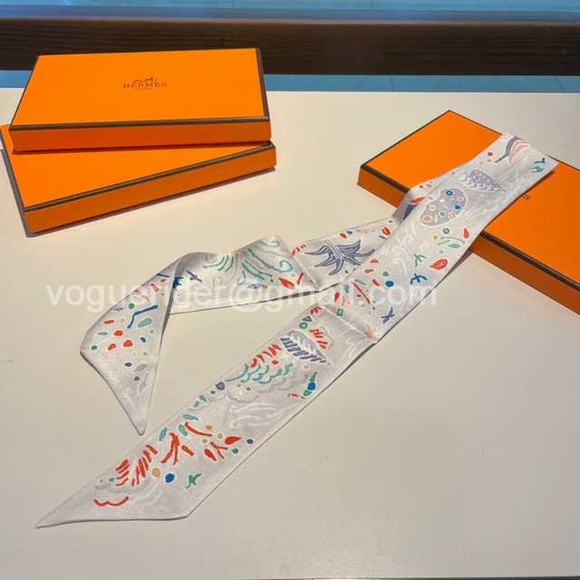 SS10076 Hermes SS10076 Hermes