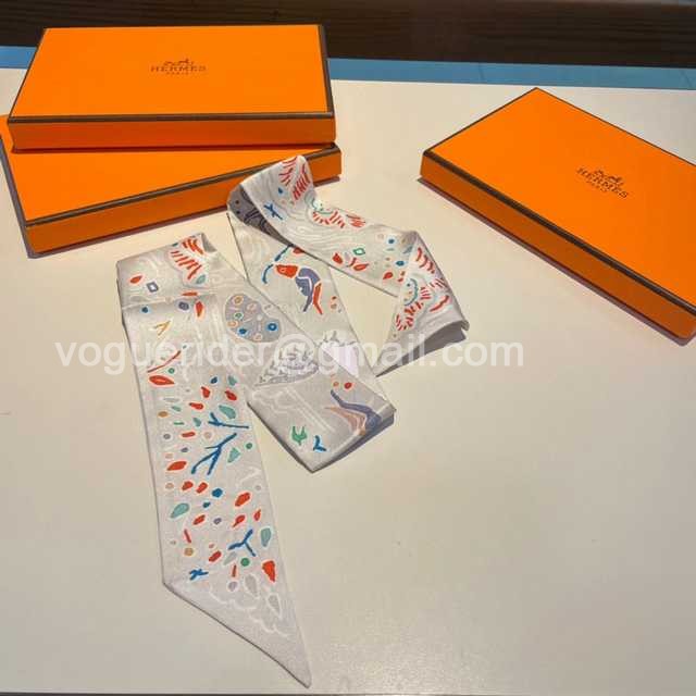 SS10076 Hermes SS10076 Hermes