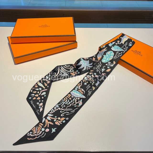 SS10076 Hermes SS10076 Hermes