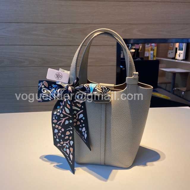 SS10076 Hermes SS10076 Hermes