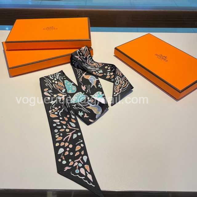 SS10076 Hermes SS10076 Hermes