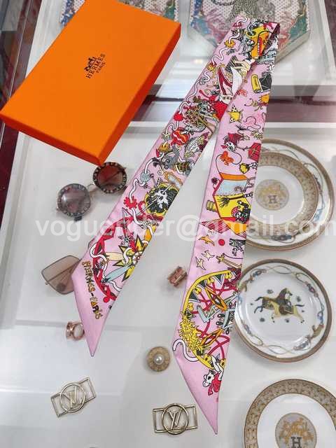 SS10078 Hermes SS10078 Hermes
