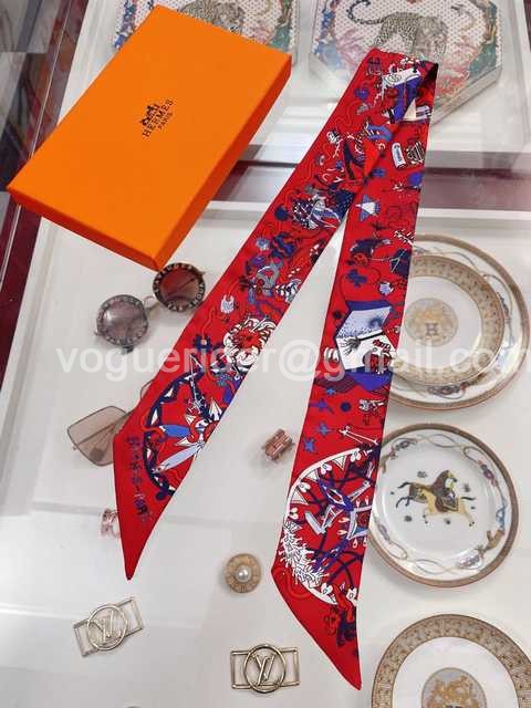 SS10078 Hermes SS10078 Hermes