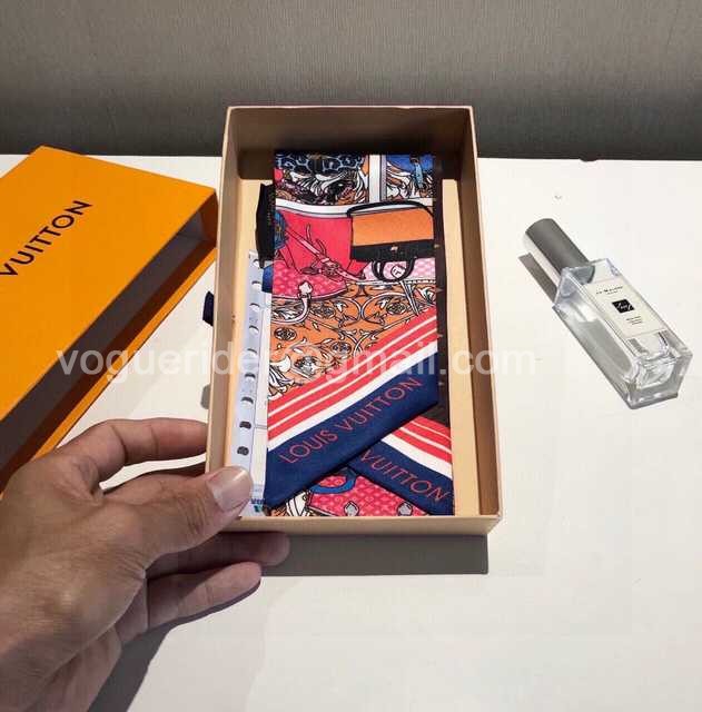 SS10080 LV SS10080 LV