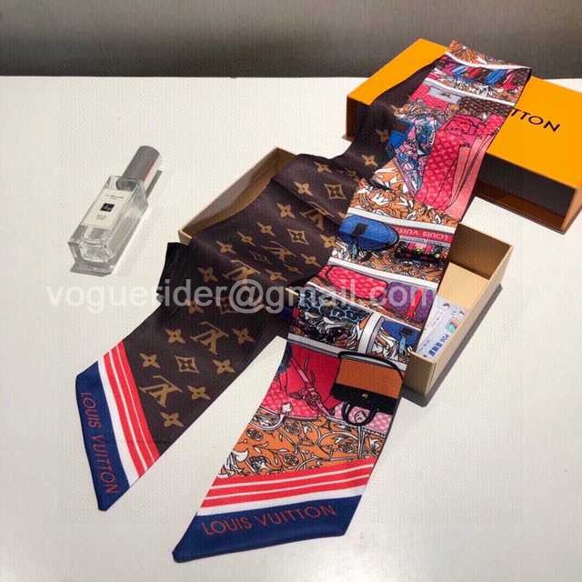 SS10080 LV SS10080 LV