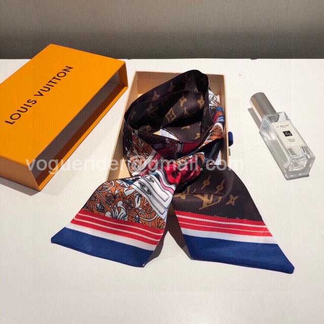 SS10080 LV SS10080 LV