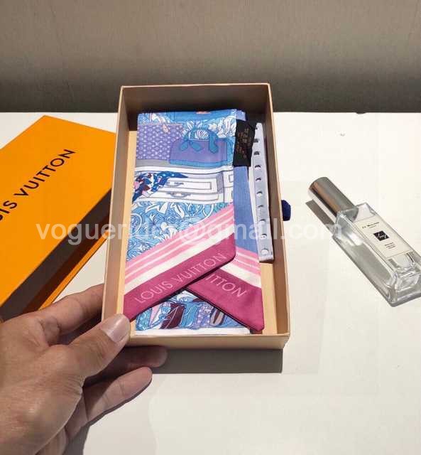 SS10080 LV SS10080 LV
