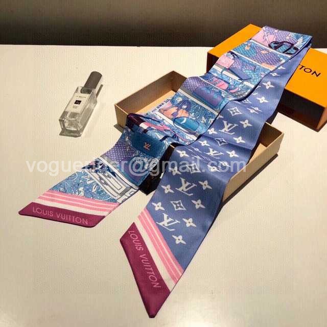 SS10080 LV SS10080 LV