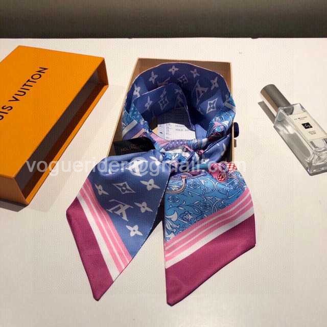 SS10080 LV SS10080 LV