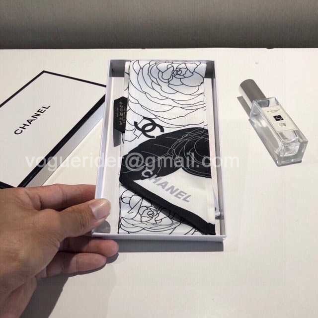 SS10081 Chanel SS10081 Chanel