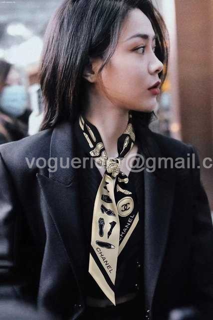 SS10082 Chanel SS10082 Chanel