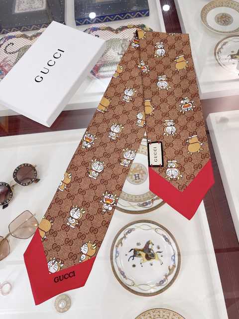 SS10085 Gucci