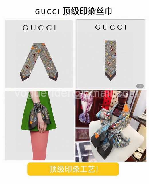 SS10086 Gucci SS10086 Gucci