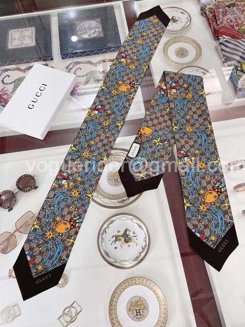 SS10086 Gucci SS10086 Gucci