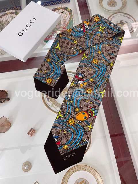 SS10086 Gucci SS10086 Gucci