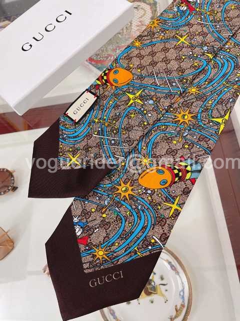 SS10086 Gucci SS10086 Gucci