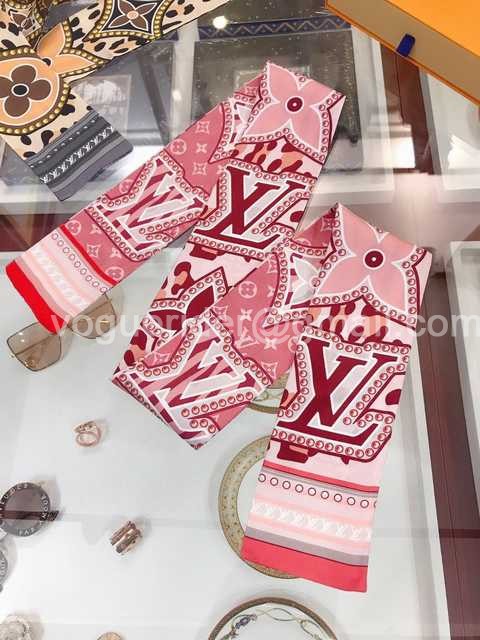 SS10088 LV SS10088 LV