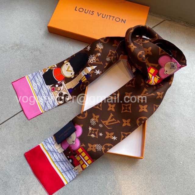 SS10090 LV SS10090 LV