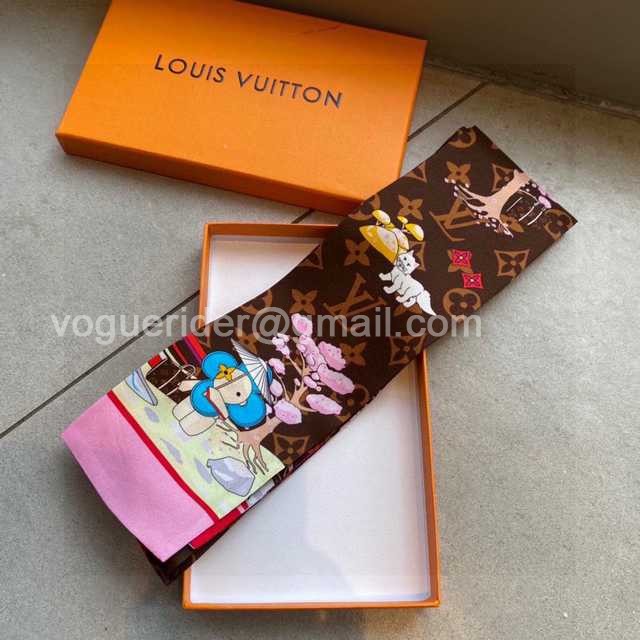 SS10090 LV SS10090 LV