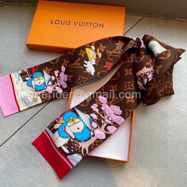 SS10090 LV SS10090 LV
