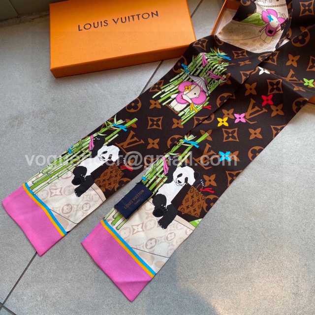 SS10090 LV SS10090 LV
