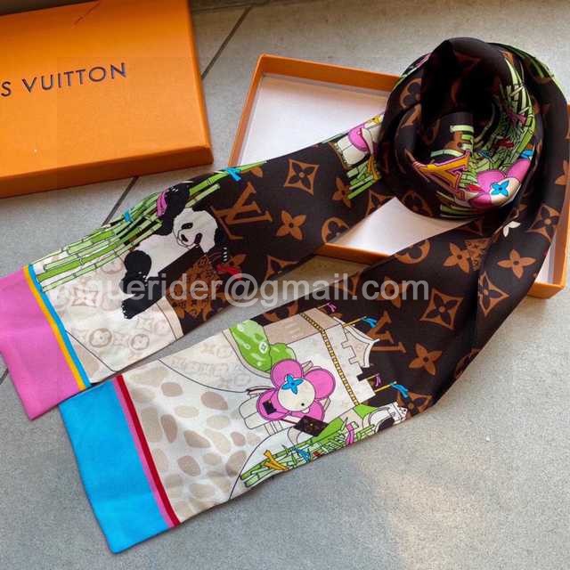 SS10090 LV SS10090 LV