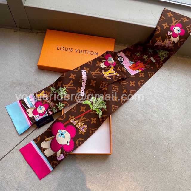 SS10090 LV SS10090 LV