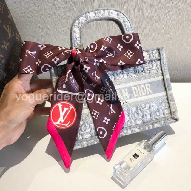 SS10091 LV SS10091 LV