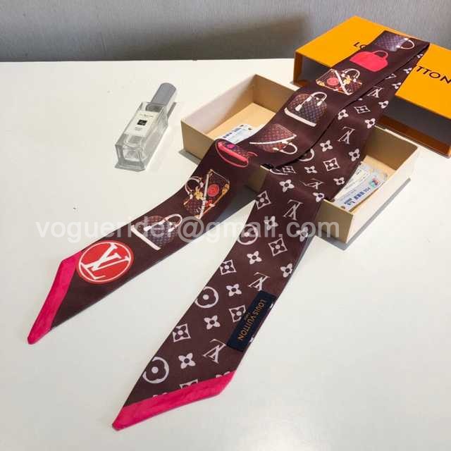 SS10091 LV SS10091 LV