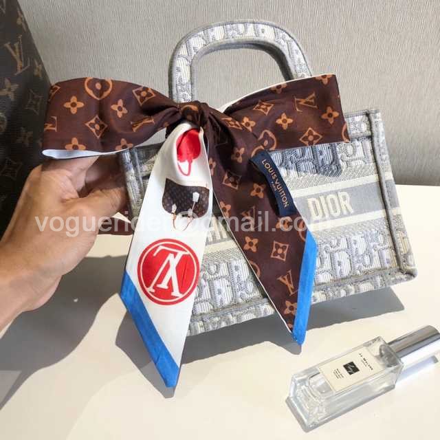 SS10091 LV SS10091 LV