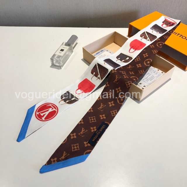 SS10091 LV SS10091 LV