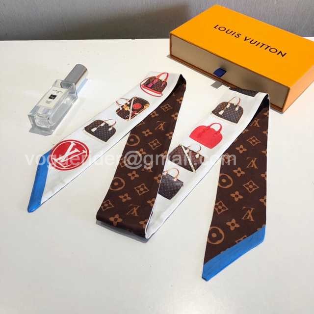 SS10091 LV SS10091 LV