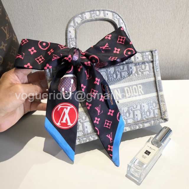 SS10091 LV SS10091 LV