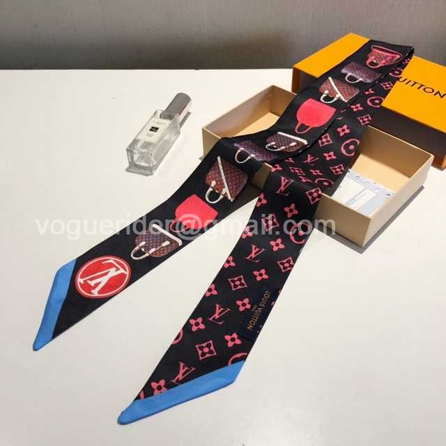 SS10091 LV SS10091 LV