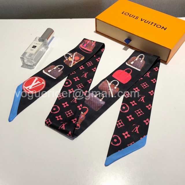 SS10091 LV SS10091 LV