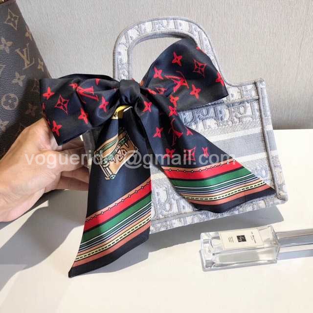 SS10092 LV SS10092 LV