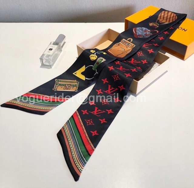 SS10092 LV SS10092 LV