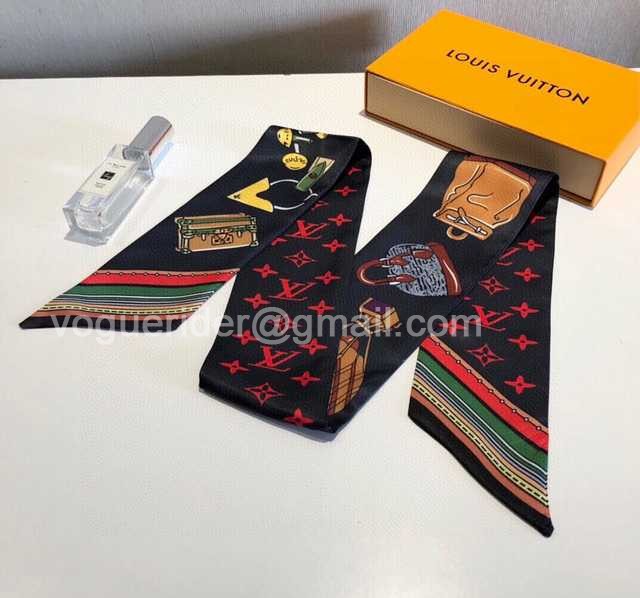 SS10092 LV SS10092 LV
