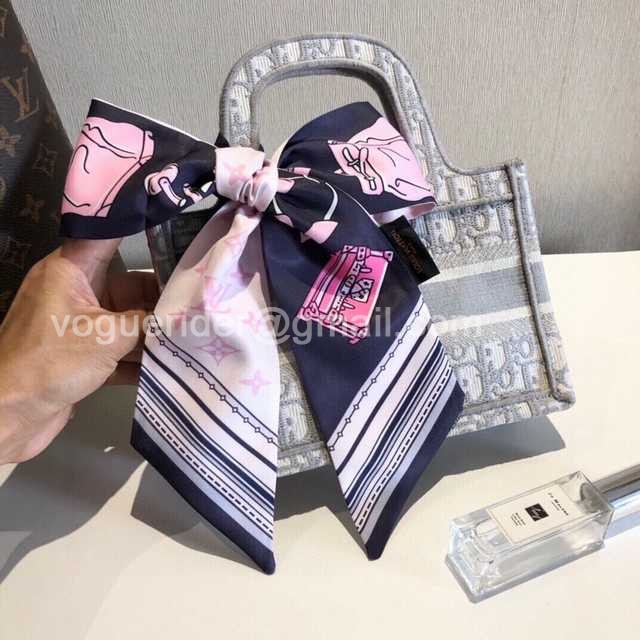SS10092 LV SS10092 LV