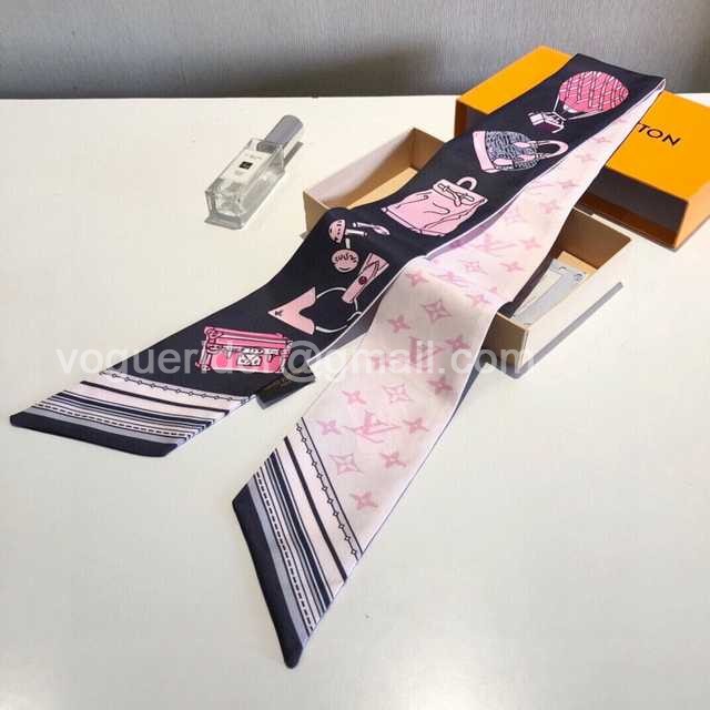 SS10092 LV SS10092 LV