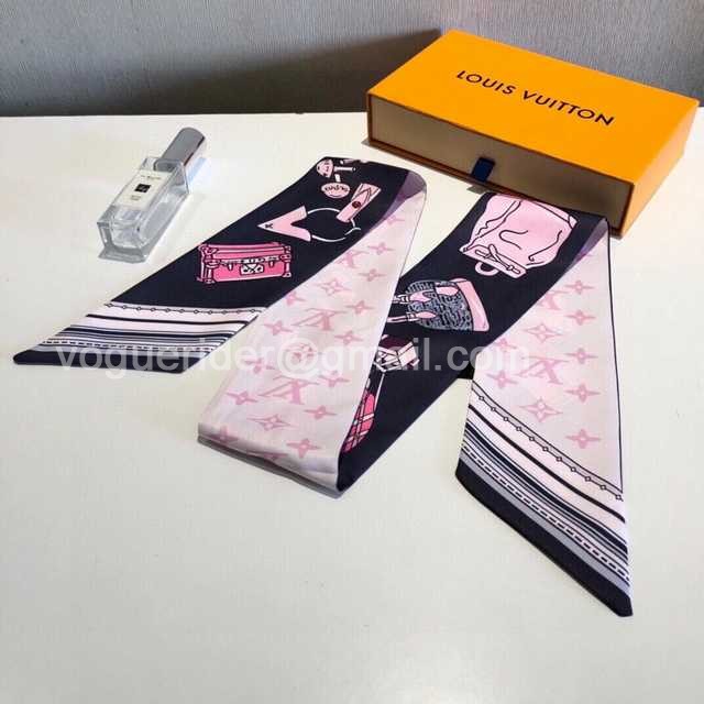 SS10092 LV SS10092 LV