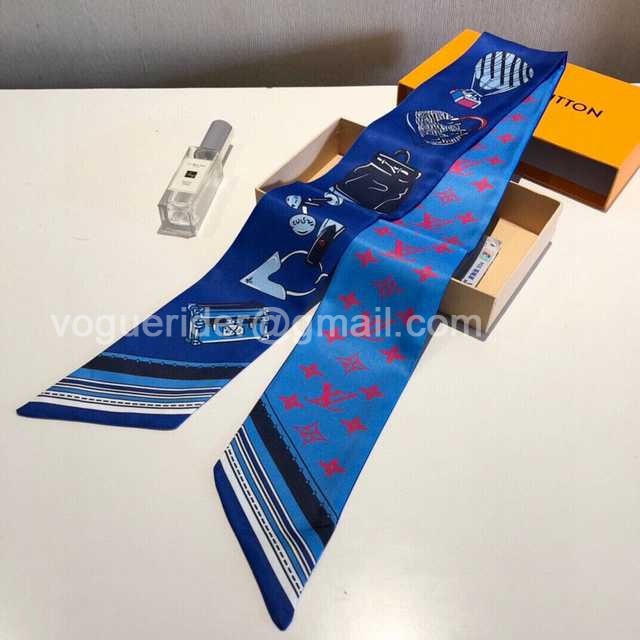 SS10092 LV SS10092 LV