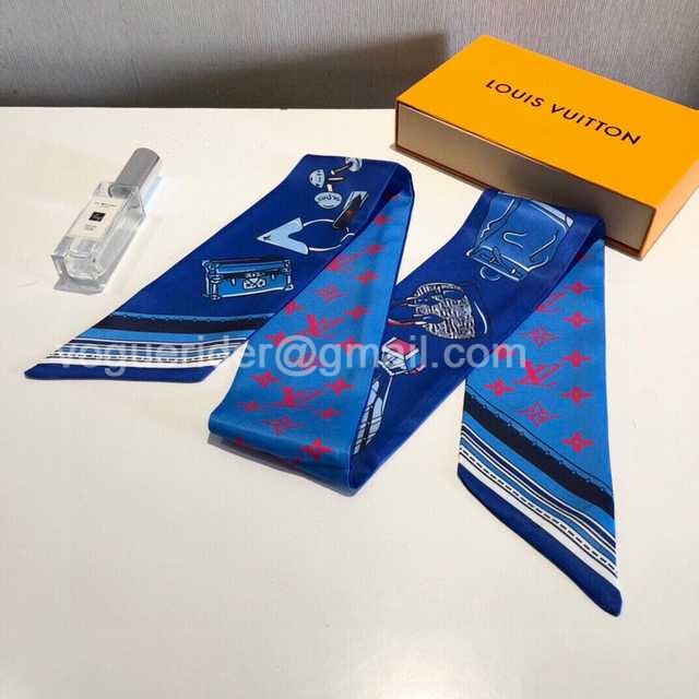 SS10092 LV SS10092 LV
